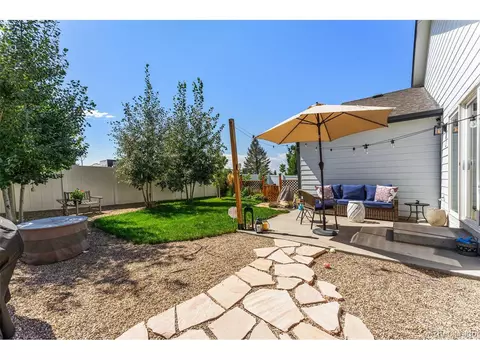 8808 19th Street Rd, Greeley, CO 80634 photo 24