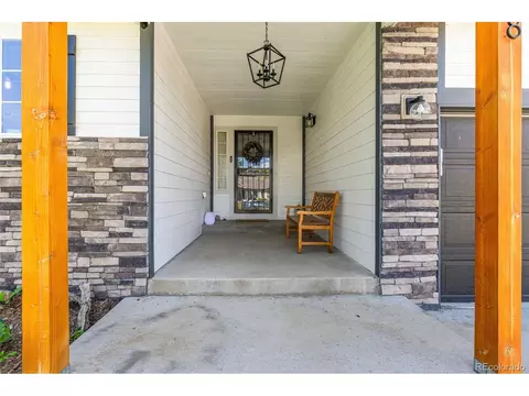 8808 19th Street Rd, Greeley, CO 80634 photo 3