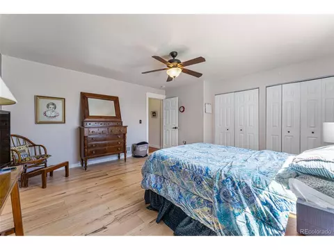 8808 19th Street Rd, Greeley, CO 80634 photo 15