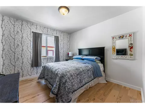 8808 19th Street Rd, Greeley, CO 80634 photo 17