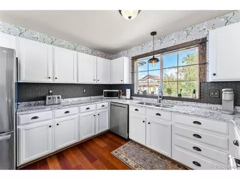 8808 19th Street Rd, Greeley, CO 80634 photo 9