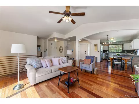 8808 19th Street Rd, Greeley, CO 80634 photo 5