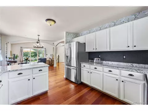 8808 19th Street Rd, Greeley, CO 80634 photo 7