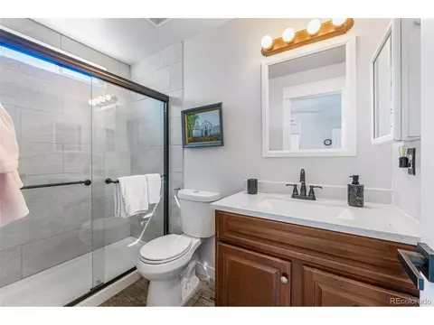 8808 19th Street Rd, Greeley, CO 80634 photo 16