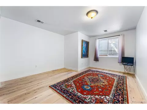 8808 19th Street Rd, Greeley, CO 80634 photo 19
