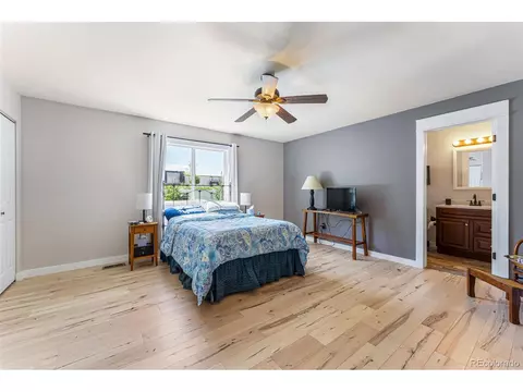 8808 19th Street Rd, Greeley, CO 80634 photo 13