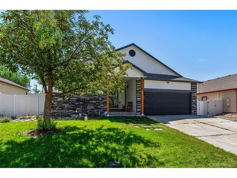 8808 19th Street Rd, Greeley, CO 80634 photo 2