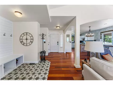 8808 19th Street Rd, Greeley, CO 80634 photo 12