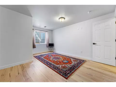 8808 19th Street Rd, Greeley, CO 80634 photo 20
