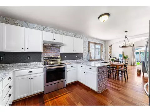 8808 19th Street Rd, Greeley, CO 80634 photo 10