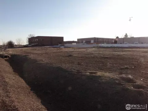 4109 Bruin Blvd, Frederick, CO 80504 photo 3