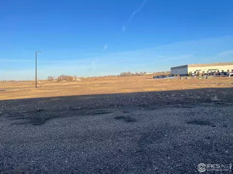 4109 Bruin Blvd, Frederick, CO 80504 photo 5