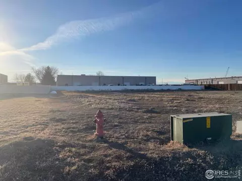 4109 Bruin Blvd, Frederick, CO 80504 photo 2