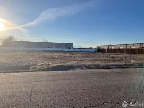 4109 Bruin Blvd, Frederick, CO 80504 photo 4