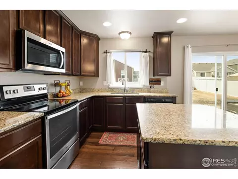 5522 Osbourne Dr, Windsor, CO 80550 photo 16