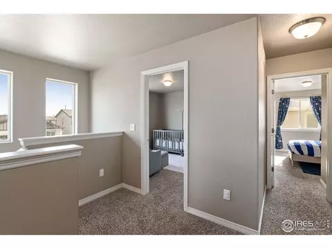 5522 Osbourne Dr, Windsor, CO 80550 photo 36
