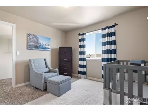 5522 Osbourne Dr, Windsor, CO 80550 photo 31