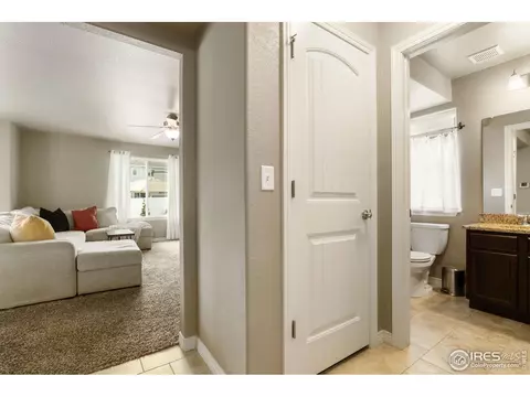 5522 Osbourne Dr, Windsor, CO 80550 photo 6