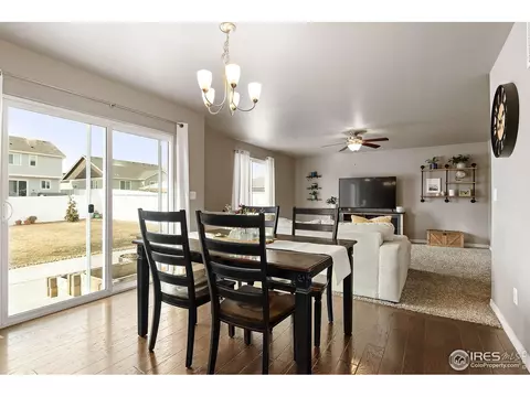 5522 Osbourne Dr, Windsor, CO 80550 photo 18