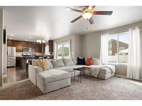 5522 Osbourne Dr, Windsor, CO 80550 photo 8
