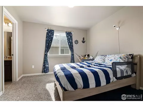 5522 Osbourne Dr, Windsor, CO 80550 photo 34