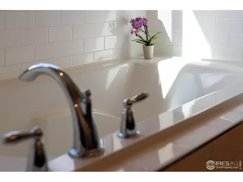 5522 Osbourne Dr, Windsor, CO 80550 photo 27