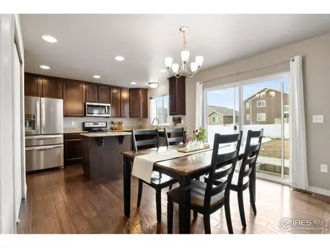 5522 Osbourne Dr, Windsor, CO 80550 photo 12