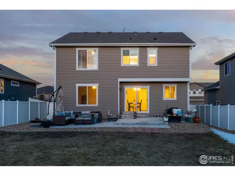 5522 Osbourne Dr, Windsor, CO 80550 photo 39
