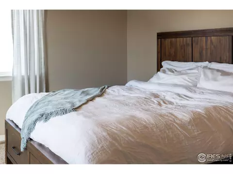 5522 Osbourne Dr, Windsor, CO 80550 photo 21