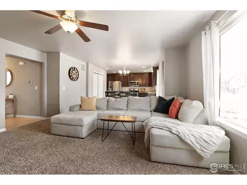 5522 Osbourne Dr, Windsor, CO 80550 photo 11