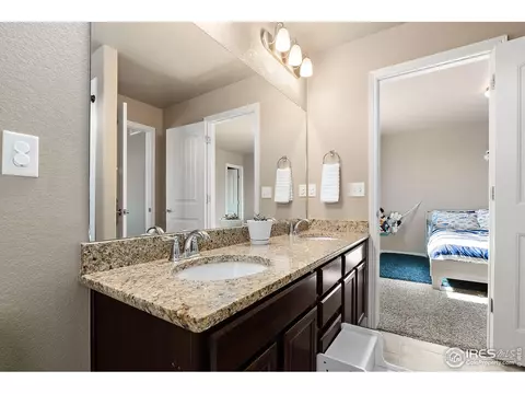 5522 Osbourne Dr, Windsor, CO 80550 photo 23