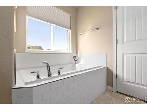 5522 Osbourne Dr, Windsor, CO 80550 photo 26