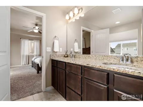 5522 Osbourne Dr, Windsor, CO 80550 photo 25