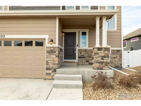 5522 Osbourne Dr, Windsor, CO 80550 photo 3
