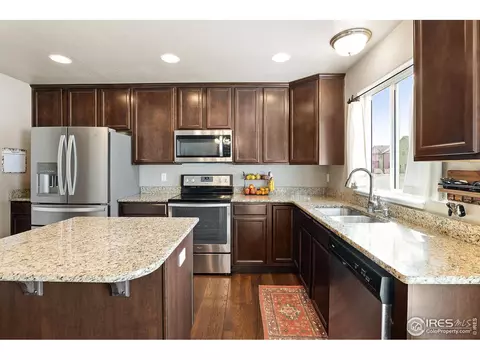 5522 Osbourne Dr, Windsor, CO 80550 photo 14