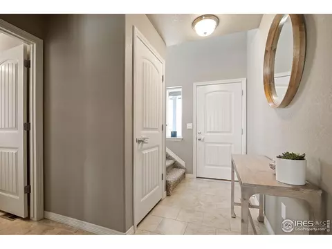 5522 Osbourne Dr, Windsor, CO 80550 photo 4