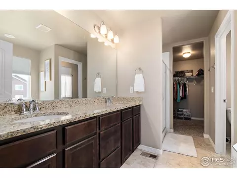 5522 Osbourne Dr, Windsor, CO 80550 photo 28