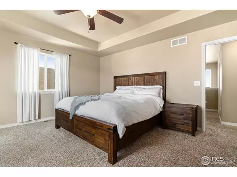 5522 Osbourne Dr, Windsor, CO 80550 photo 22