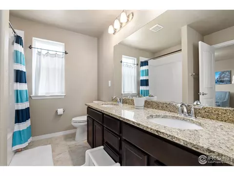 5522 Osbourne Dr, Windsor, CO 80550 photo 33