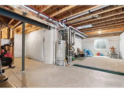5522 Osbourne Dr, Windsor, CO 80550 photo 38