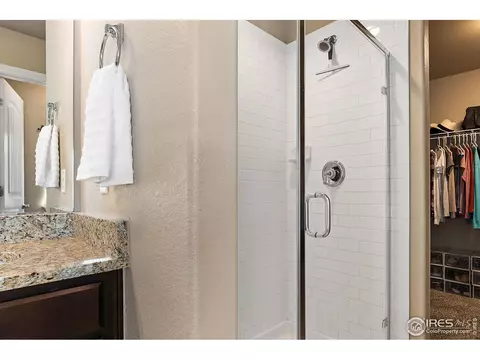 5522 Osbourne Dr, Windsor, CO 80550 photo 29