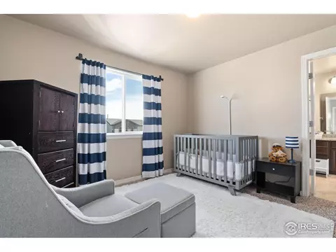 5522 Osbourne Dr, Windsor, CO 80550 photo 32