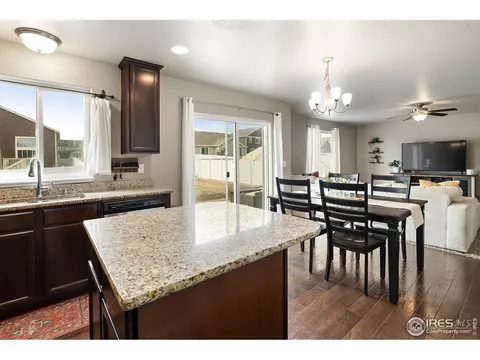 5522 Osbourne Dr, Windsor, CO 80550 photo 13