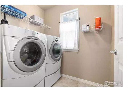 5522 Osbourne Dr, Windsor, CO 80550 photo 37