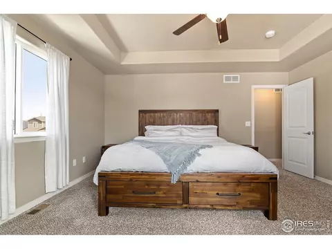 5522 Osbourne Dr, Windsor, CO 80550 photo 20
