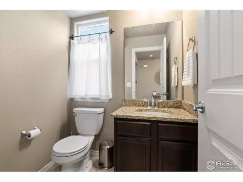 5522 Osbourne Dr, Windsor, CO 80550 photo 5