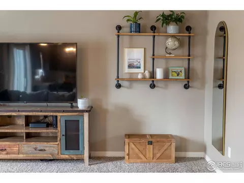 5522 Osbourne Dr, Windsor, CO 80550 photo 9