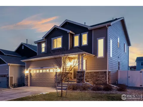 5522 Osbourne Dr, Windsor, CO 80550