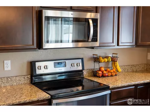 5522 Osbourne Dr, Windsor, CO 80550 photo 17