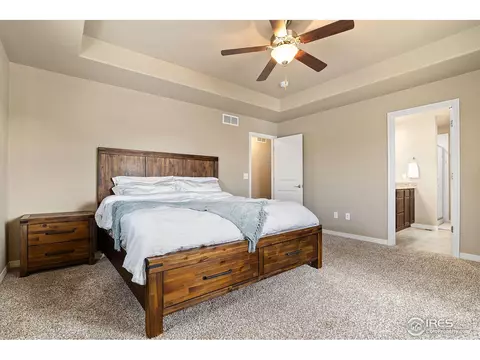 5522 Osbourne Dr, Windsor, CO 80550 photo 19